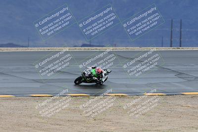 media/Mar-16-2024-CVMA (Sat) [[a528fcd913]]/Race 12 Supersport Middleweight/